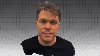 Qloneアプリを使用した3Dフェイスキャプチャ