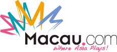 マカオ.com