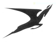 1971年~1997年