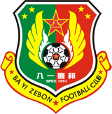 ロゴ