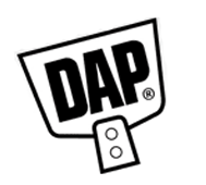 DAP製品