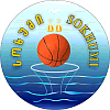 BCスフミのロゴ