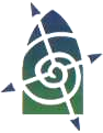 紋章またはロゴ