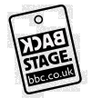 BBC ロゴ