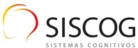 SISCOGのロゴ