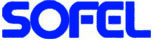 ソフェルロゴ