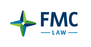 FMCロゴ
