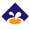 金井の公式ロゴ