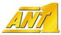 1989年12月31日～2007年9月16日