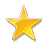 Windows Live のお気に入りのロゴ。