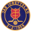 ロゴ。