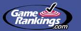 GameRankings ロゴ