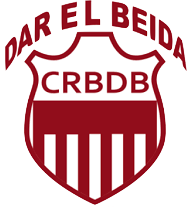 CRB ダルベイダ ロゴ