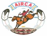 AIRCAのロゴ