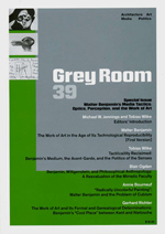 画像: greyroomlowres.jpg