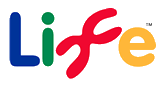 生命のセンター
