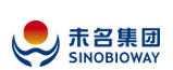シノビオウェイグループロゴ