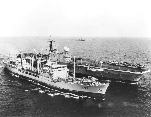 RFA タイドリーチ