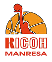 2002年~2009年