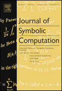 ファイル:Journalcover_Jsc.gif