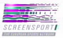 スクリーンスポーツのロゴ (1987–1989)