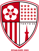 ロゴ