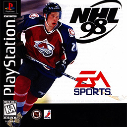 画像:NHL 98 Coverart.png