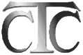 CTC ロゴ