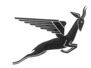 1948年~1971年