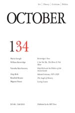 画像: octoberlowres.jpg