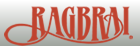 RAGBRAI ロゴ