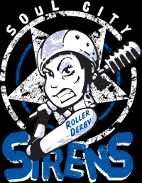 リーグロゴ