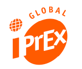 iPrEx ロゴ