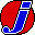 JPEGView アプリケーションのアイコン