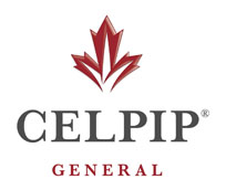CELPIP-Generalのロゴ