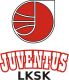ユヴェントスLKSK（2004–2009）