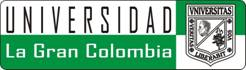 ラグランコロンビア大学