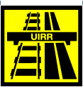 UIRRロゴ