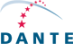 DANTEロゴ