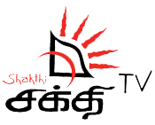 シャクティTVのロゴ