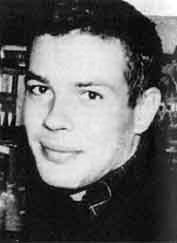 ヴァディム・ドローネ、1967年