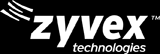 Zyvex Technologies ロゴ
