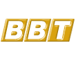 BBT ロゴは 2005 年から 2007 年まで使用されました
