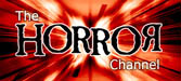 2004～2006年に使用されたロゴ