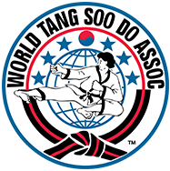 世界唐草道協会のロゴ