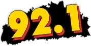 WMEQ-FM ロゴ