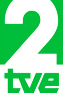 2002年から2008年