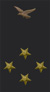 空軍元帥 (Marechal da Força Aérea) (ポルトガル)