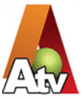ATV (シャリマール テレビ ネットワーク チャンネル)