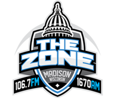 WOZN と WOZN-FM、「The Zone」